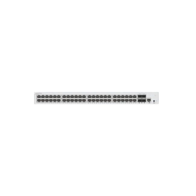 SWITCH HUAWEI S220-48P4S DE 48 PUERTOS 1