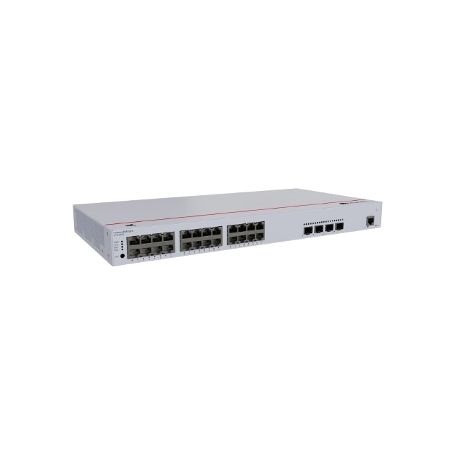 SWITCH HUAWEI S310-24P4X DE 24 PUERTOS 1-1
