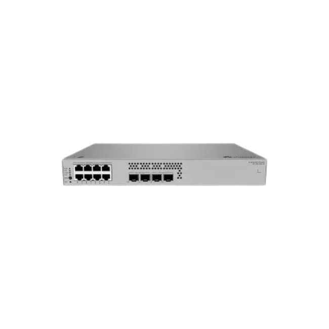 SWITCH HUAWEI S310S-8P4JX DE 8 PUERTOS 1