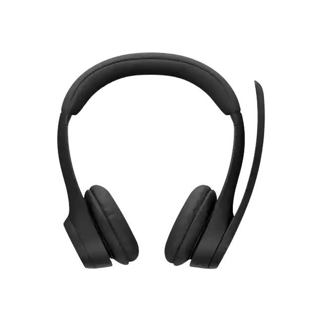 HEADSTE LOGITECH INALAMBRICOS BT ZONE300