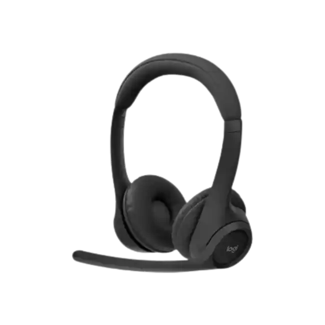 HEADSTE LOGITECH INALAMBRICOS BT ZONE300