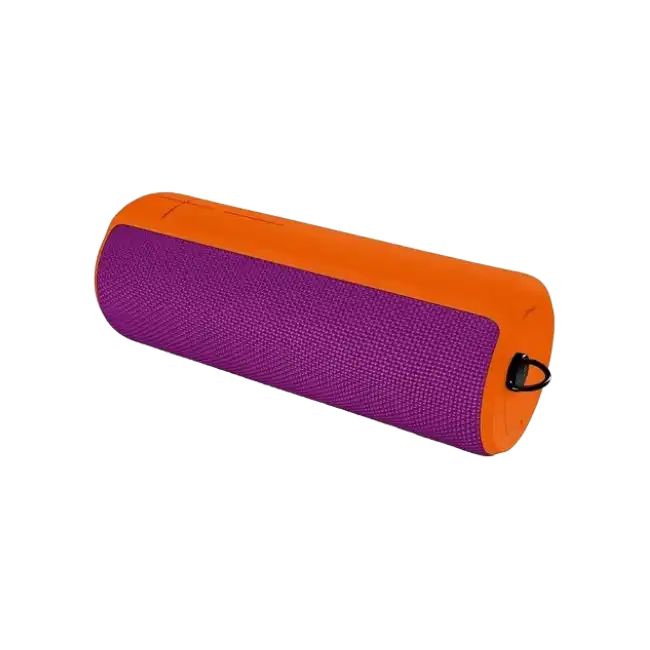 PARLANTE BOOM 2 WIRELESS PORTABLE TROPICAL LOGITECH
