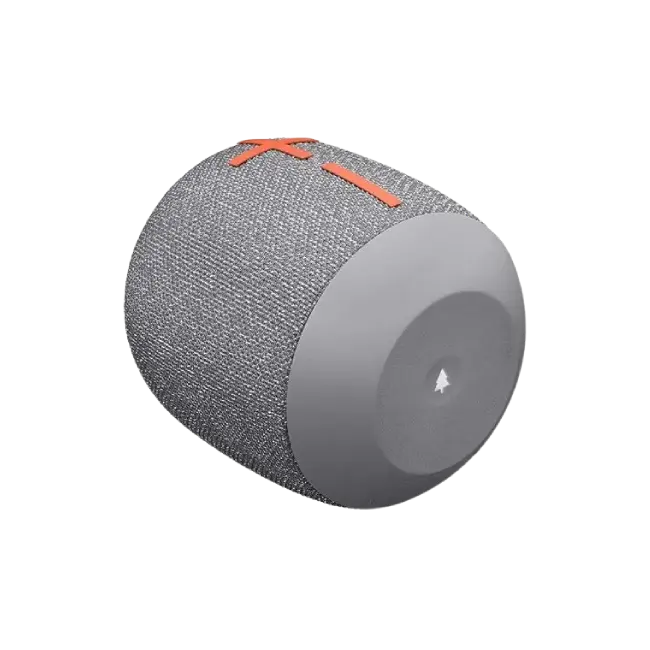 ULTIMATE EARS WONDERBOOM 2 - Deep Space
