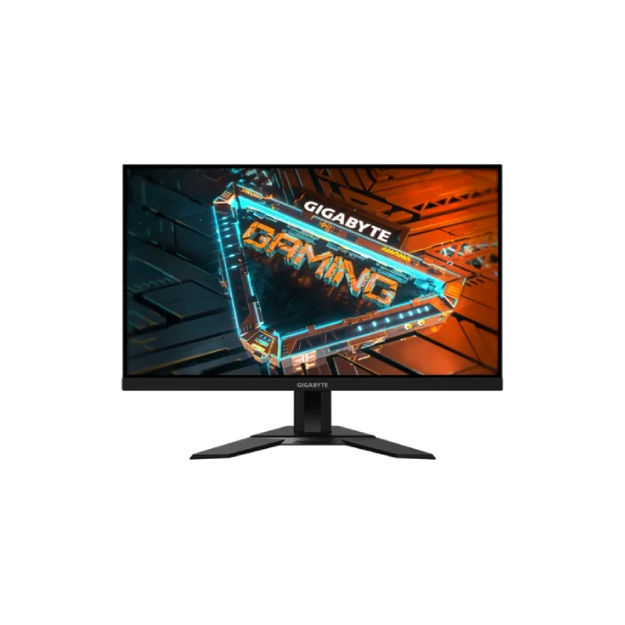 Monitor Gigabyte G27F-2 27" FHD 1920X1080 165 HZ DP HDMI IPS Super Speed Smart OD