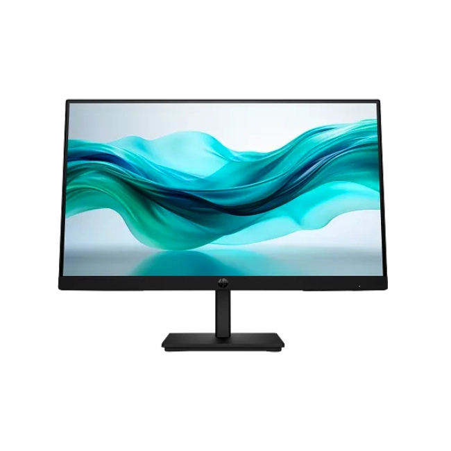 Monitor 322PF 21.5" 1920 *1080 1DP 1HDMI (Cable)  1VGA Garantia 3 años.