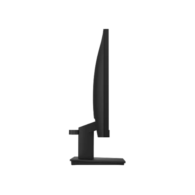 Monitor 322PF 21.5" 1920 *1080 1DP 1HDMI (Cable)  1VGA Garantia 3 años.