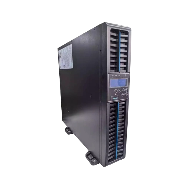 UPS Ablerex Online Arplus Eco Torre 2000VA/1800W