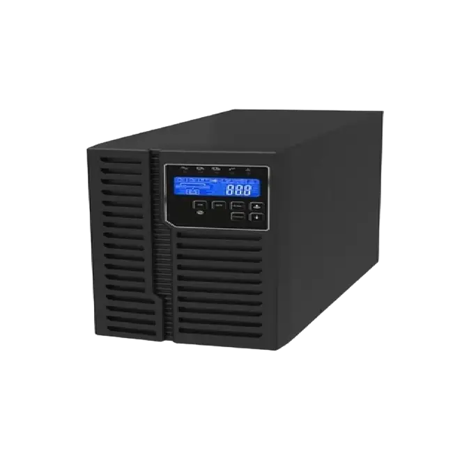 UPS Ablerex Online Arplus Eco Torre 3000VA/2700W