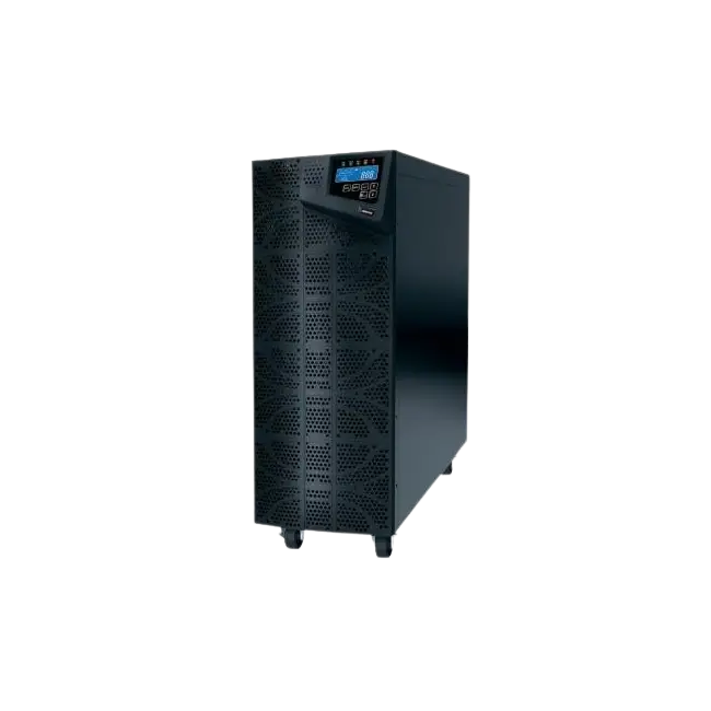 UPS ABLEREX 10KVA | MARS III 10000 RACK| 10000W | 110-280VAC | PF=1 | 45-70 Hz