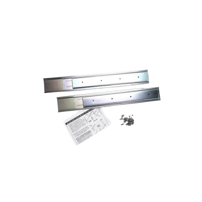 KIT DE RIELES  ABLEREX PARA UPS DE RACK