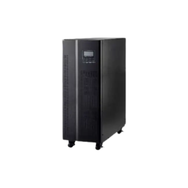 Taurus Series ON-line AC UPS