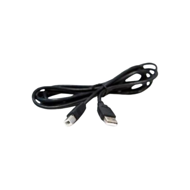 Custom America - USB 1,8 Meters