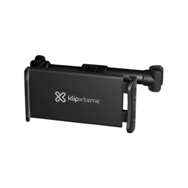 Klip Xtreme - Mounting bracket - Rear Sit w/Hook-1