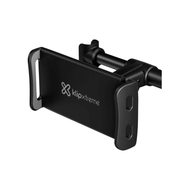 Klip Xtreme - Mounting bracket - Rear Sit w/Hook-2