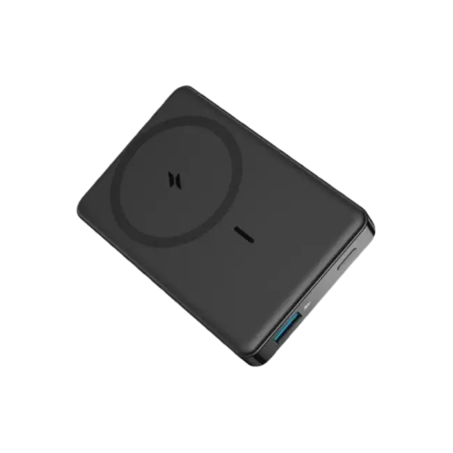 "Anker - Magsafe - Lithium - For --"-1