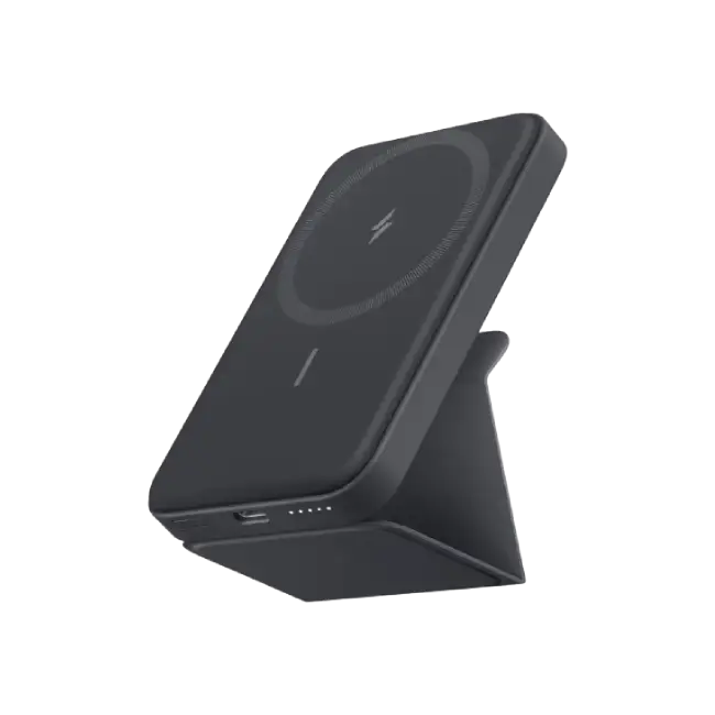 "Anker - Magsafe - Lithium - For --"-2