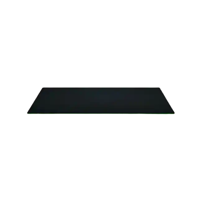 Razer - Alfombrilla para ratón - Mat Gigantus V2 XXL