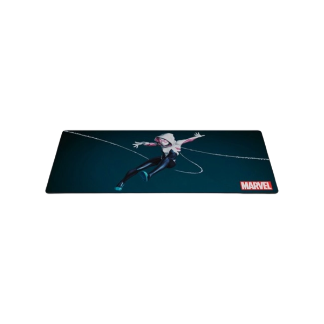 Xtech - Mouse pad - Gaming