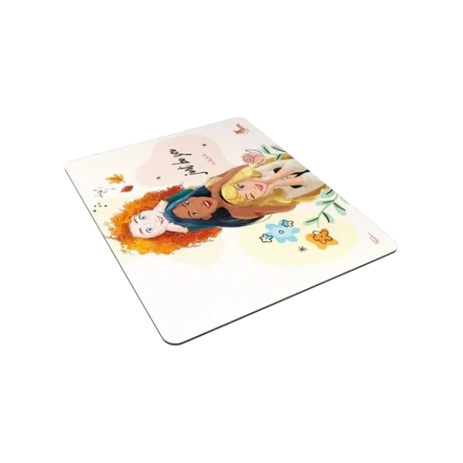 Xtech - Mouse pad - Disney PS XTA-D100PS