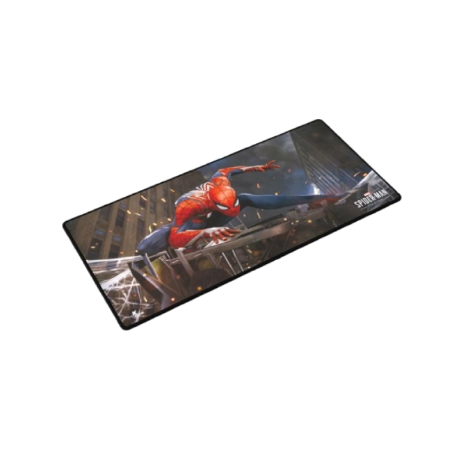 Xtech - Mouse pad - Gaming SpiderMan XTA-M17SM-XXL