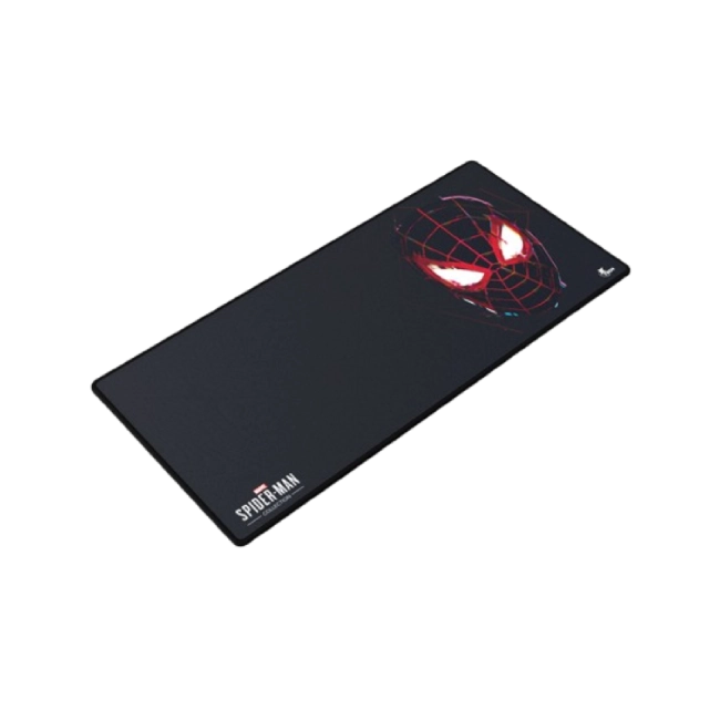 Xtech - Mouse pad - Gaming SpiderMan XTA-M18SM-XXL-1