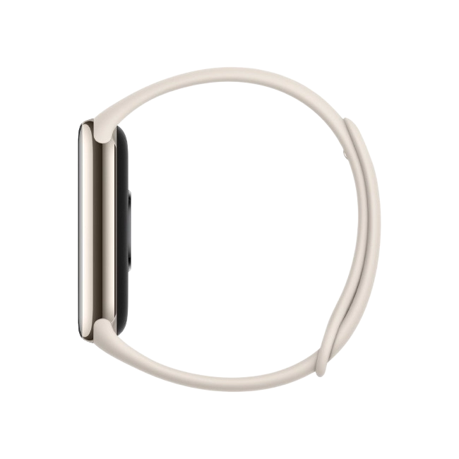 Xiaomi Redmi Watch 5 Lite - Smart watch - Light Gold-3