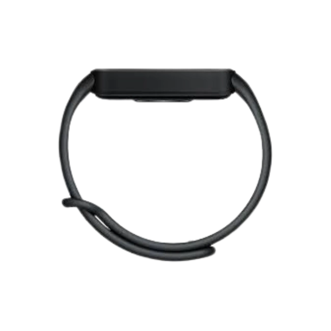 Xiaomi Smart Band 9 Active - Rastreador de actividad