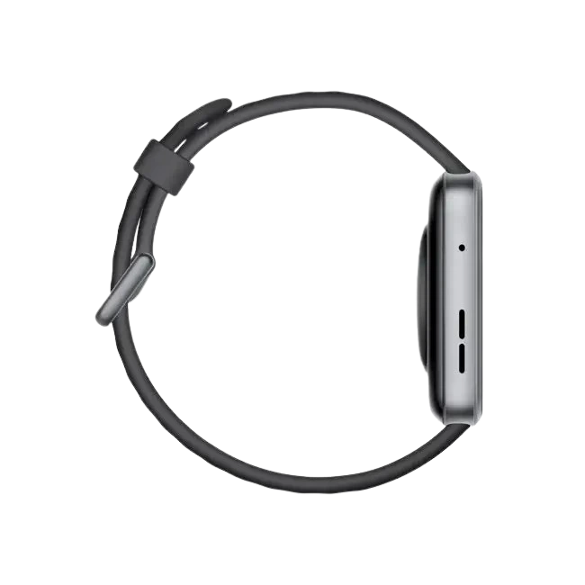 Huawei Fit 4 - Smart watch - Black - 55020EWV