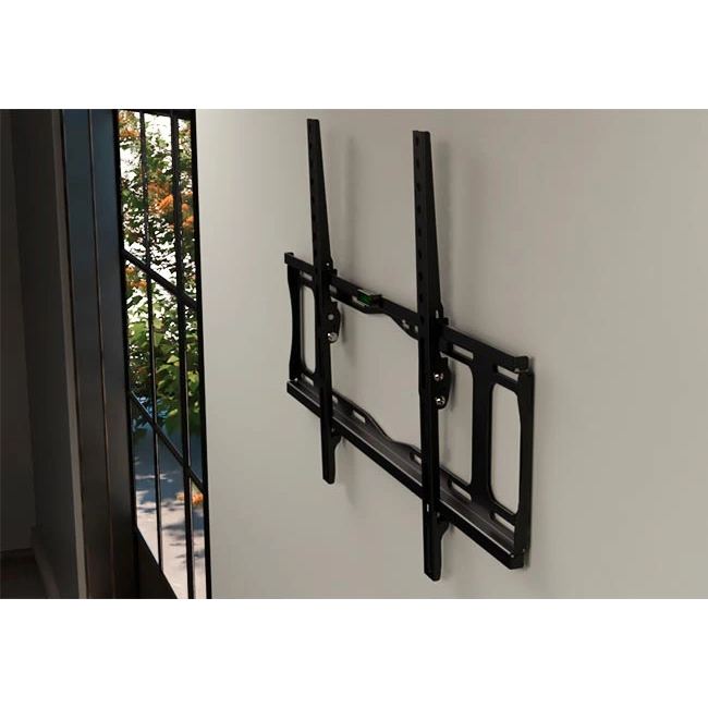 Xtech - Wall mount bracket - Tilt 32-70" XTA-375