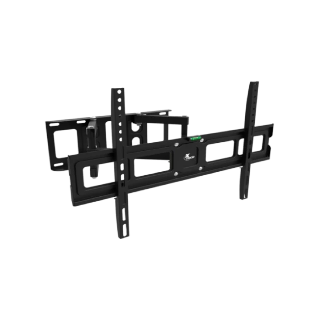Xtech - Wall mount bracket - Tilt/Swivel 32-70"