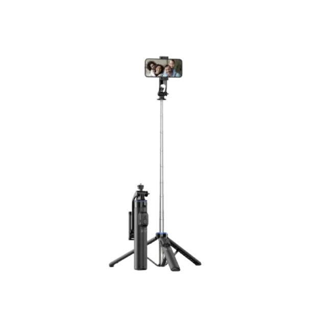 Xtech - Selfie stick - Snap Flex w tripod XSS-211-1
