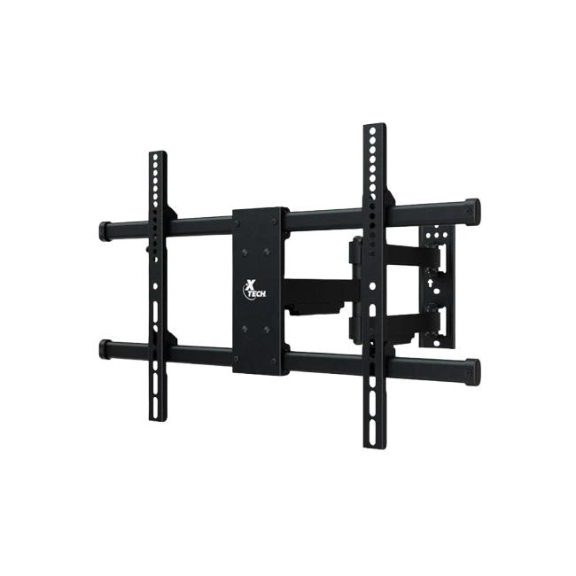 Xtech - Wall mount bracket - Tilt/Swivel 50-105" XTA-490