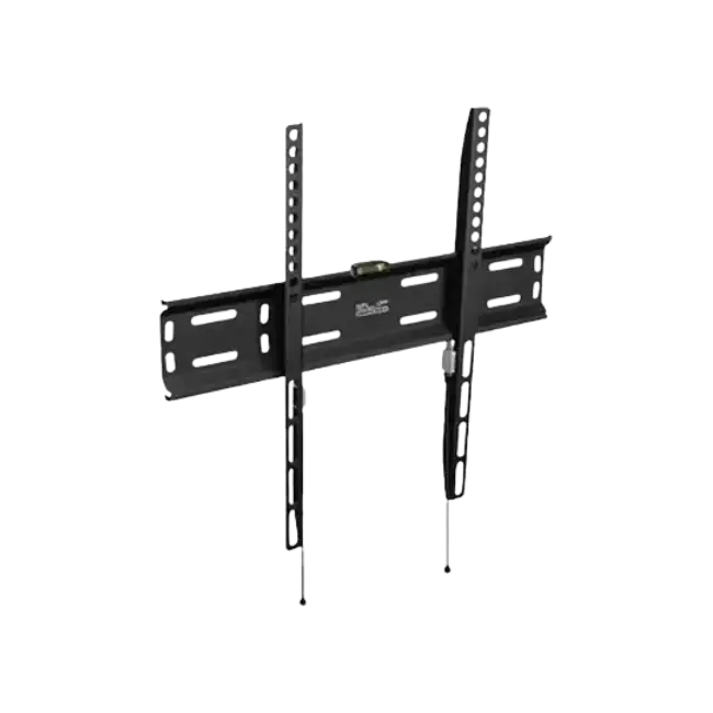 KX Brkt Fix KPM-715 23-46 LCD 45kg