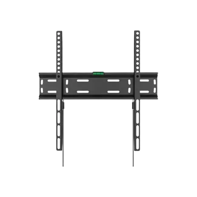 KX Brkt Fix KPM-715 23-46 LCD 45kg