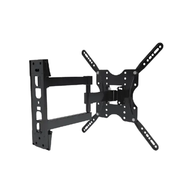 Klip Xtreme - TV Mount - 32-60 Tilt Swivel