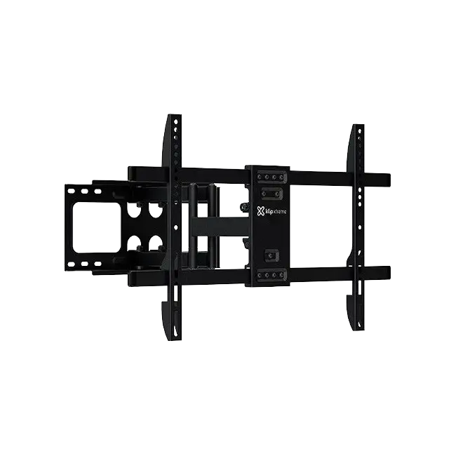 Klip Xtreme - TV Mount - - 37-90in Tilt-Sw 60kg