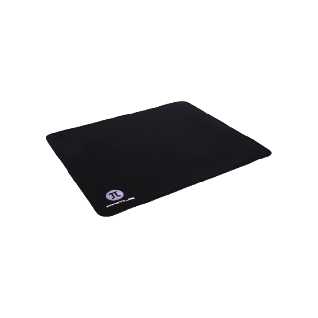 Primus Gaming - Mouse pad - Arena Blk-PMP-01M