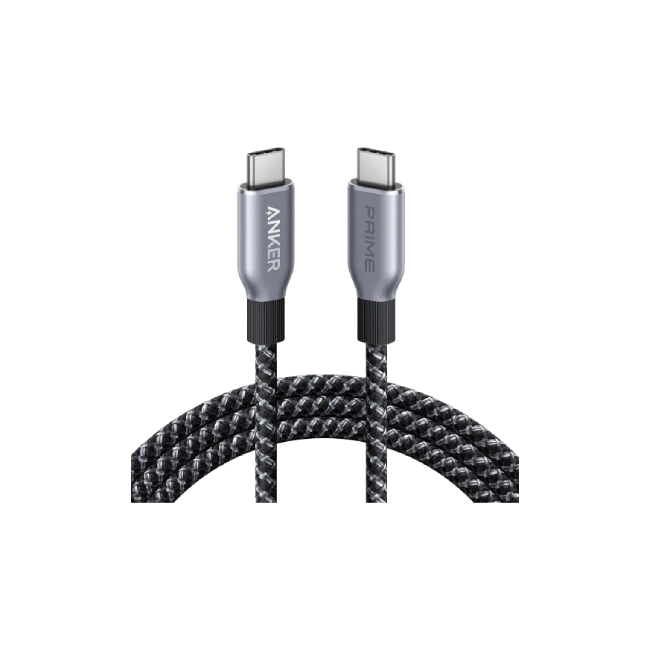Belkin - Charger Core - 100 Watt - Lithium - Para Universal - USB-C