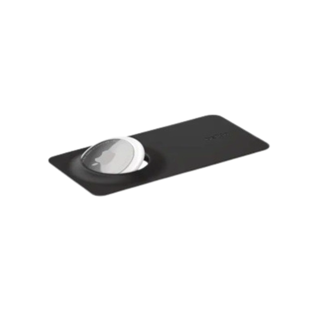 Belkin - Secure holder - MSC019btBK