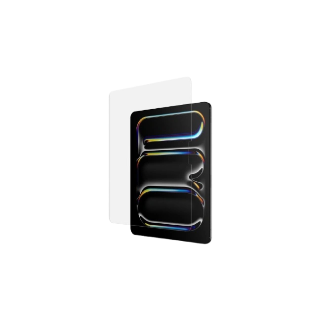 Belkin - Tempered Glass - OVI006fq