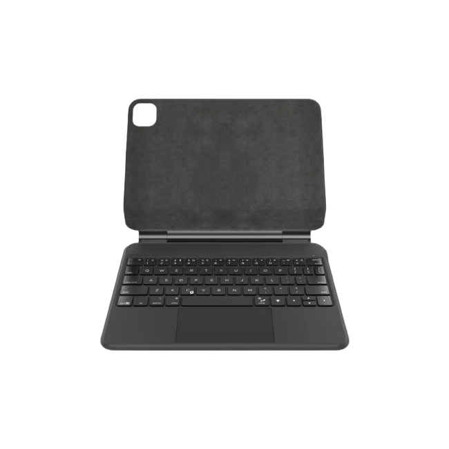 Belkin - Keyboard - BBZ002tt-V2