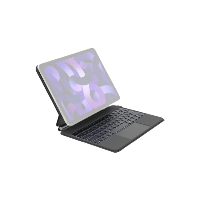 Belkin - Keyboard - BBZ002tt-V2