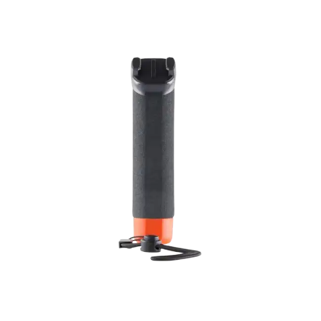 Empuñadura Flotante GoPro The Handler Para Hero y Max