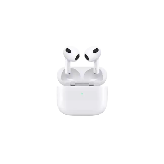 Headset Bluetooth Inalambrico Para Celular 4.2 Airpod Generico