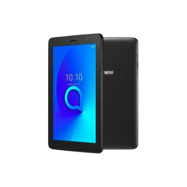 Tablet Alcatel7" 16Gb Kingkong 4G Al-Tab-9013