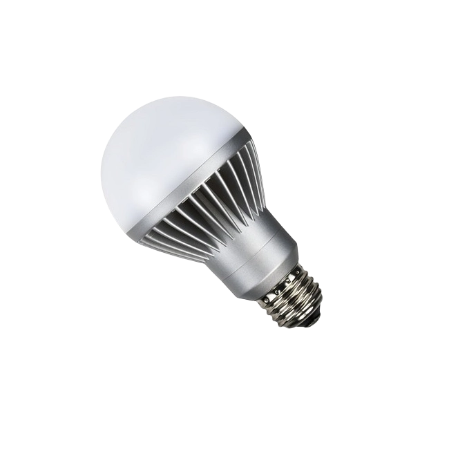BOMBILLA XPRESSIONS LED BULB POLICROMATICA NEXXT