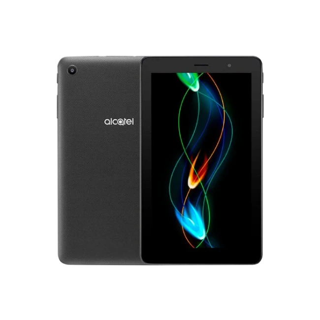 Tableta Alcatel 1.5GB 16GB 1T7 4G, 9013A