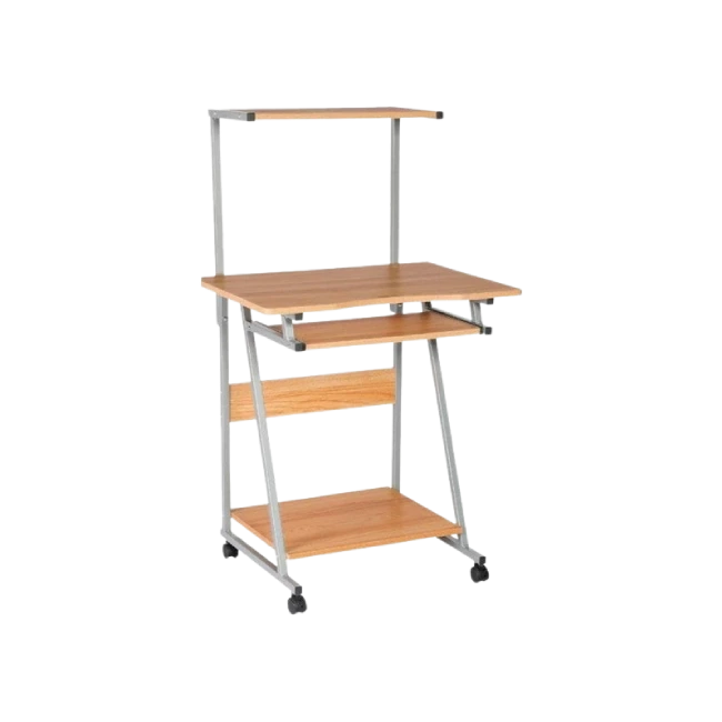 Xtech - Desk M Lvl XTF-CD189