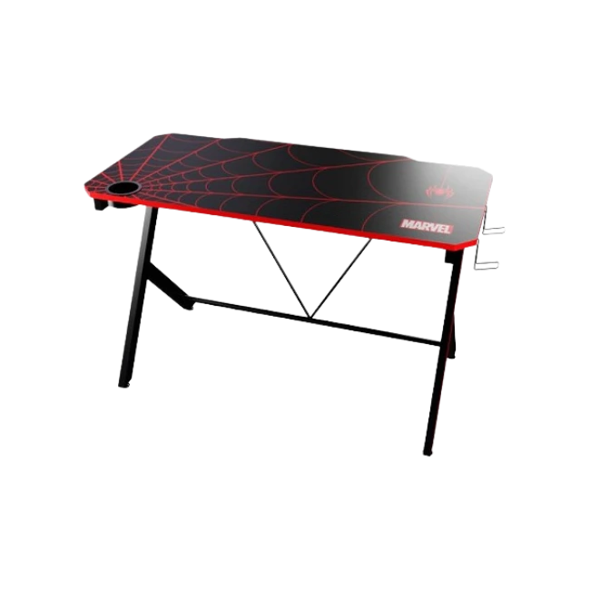 Xtech - Marv DeskXTF-MD200SM