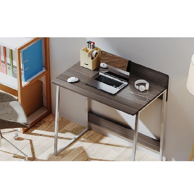 Xtech - Desk Sgl Lvl XTF-CD203